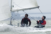 SnipeNatls_20080804_0712