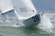 SnipeNatls_20080804_0744