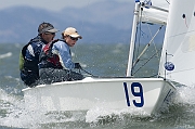 SnipeNatls_20080804_0811