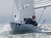 SnipeNatls_20080804_0826