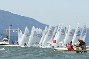 SnipeNatls_20080805_0848