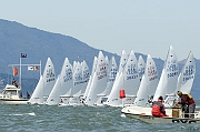 SnipeNatls_20080805_0849