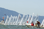 SnipeNatls_20080805_0850