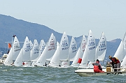 SnipeNatls_20080805_0851