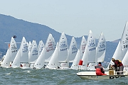 SnipeNatls_20080805_0852