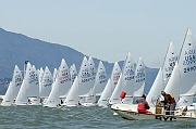 SnipeNatls_20080805_0853