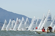 SnipeNatls_20080805_0855