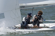 SnipeNatls_20080805_0860
