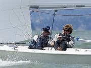 SnipeNatls_20080805_0872
