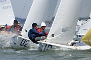 SnipeNatls_20080805_0886