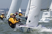 SnipeNatls_20080805_0891