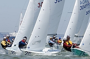 SnipeNatls_20080805_0897