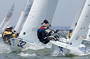 SnipeNatls_20080805_0899