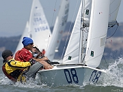 SnipeNatls_20080805_0906