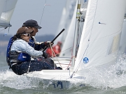 SnipeNatls_20080805_0926