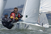 SnipeNatls_20080805_0935