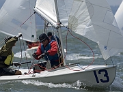 SnipeNatls_20080805_0958