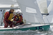 SnipeNatls_20080805_0983