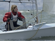 SnipeNatls_20080805_0986