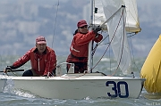 SnipeNatls_20080805_1002