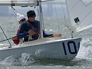 SnipeNatls_20080805_1014