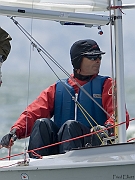 SnipeNatls_20080805_1015