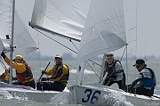 SnipeNatls_20080805_1023