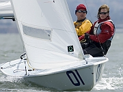 SnipeNatls_20080805_1043