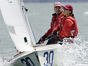 SnipeNatls_20080805_1066