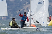 SnipeNatls_20080805_1073
