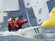 SnipeNatls_20080805_1088