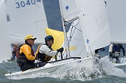 SnipeNatls_20080805_1091