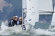 SnipeNatls_20080805_1098
