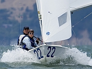 SnipeNatls_20080805_1103