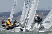 SnipeNatls_20080805_1202