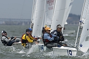 SnipeNatls_20080805_1210