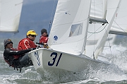 SnipeNatls_20080805_1227