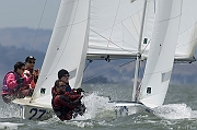 SnipeNatls_20080805_1243