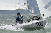 SnipeNatls_20080805_1255