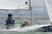 SnipeNatls_20080805_1257