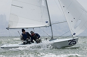 SnipeNatls_20080805_1264