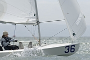 SnipeNatls_20080805_1267