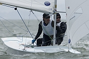 SnipeNatls_20080805_1280