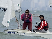 SnipeNatls_20080805_1328