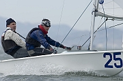 SnipeNatls_20080805_1338