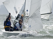 SnipeNatls_20080805_1353