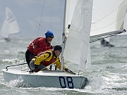 SnipeNatls_20080805_1356