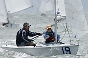 SnipeNatls_20080805_1359