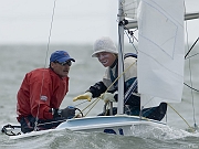 SnipeNatls_20080805_1361