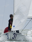 SnipeNatls_20080805_1366